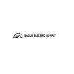 xmeagle.com|eagle electric supply company.